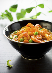 Super Sri Lankan Cooking Class - Bondi